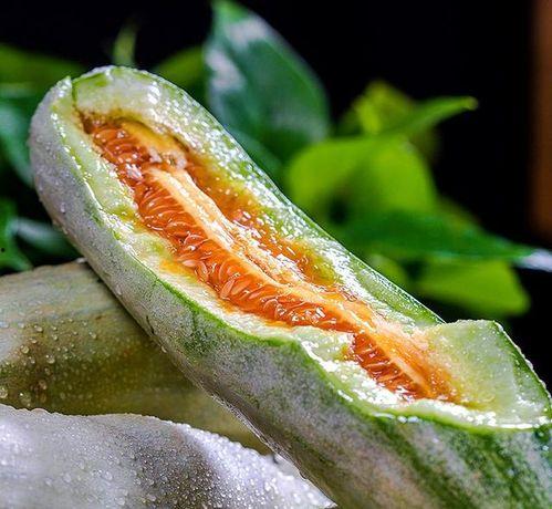 直播吃瓜网红叫什么名字