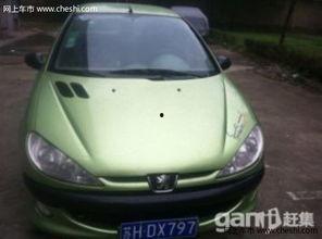 二手车网红吃瓜,揭秘行业幕后真相